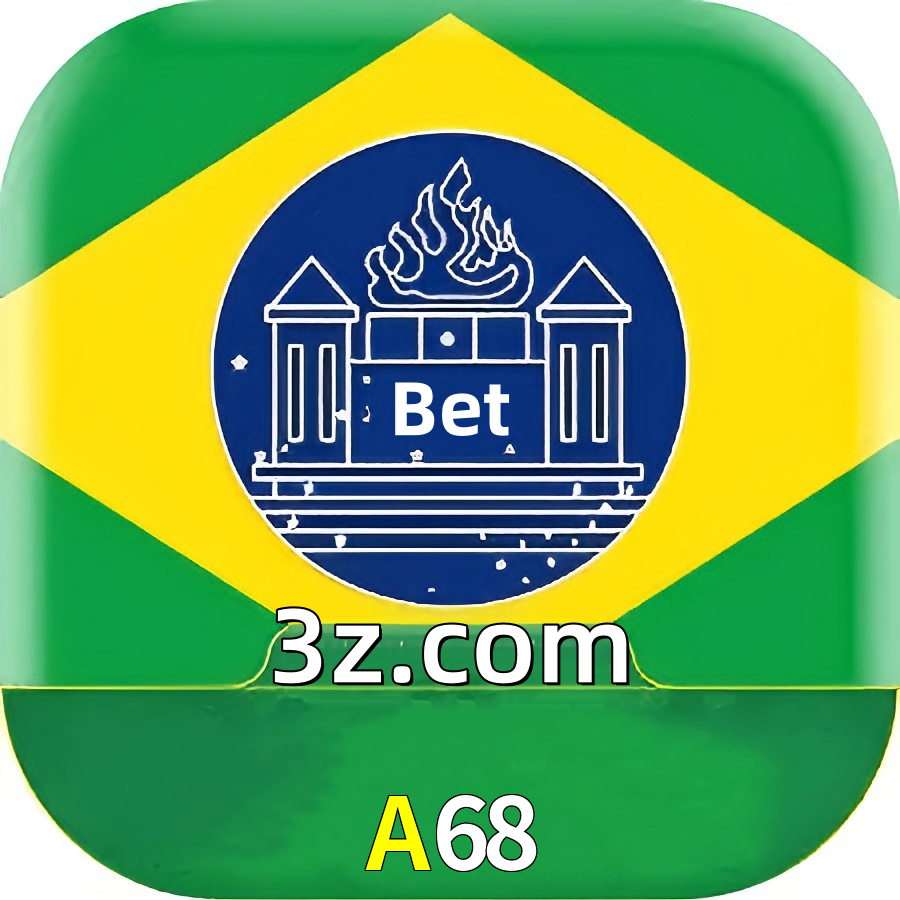 A68 Cassino Online